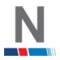 NURSAN SİGORTA ARACILIK HİZMETLERİ