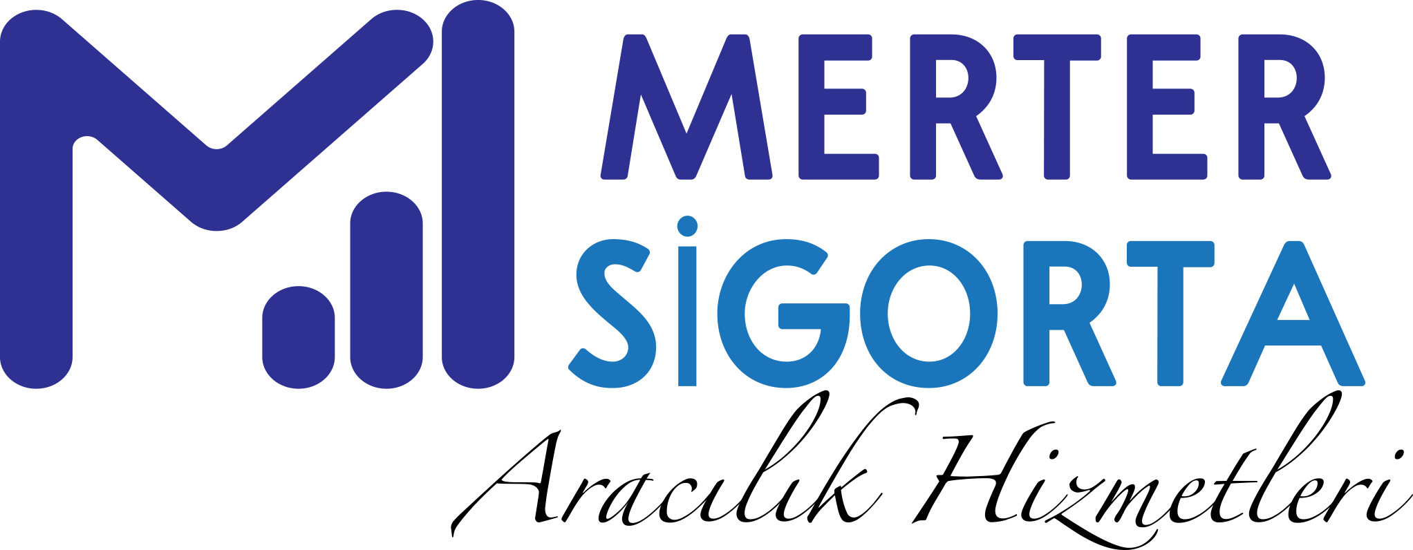 MERTER SİGORTA ARACILIK HİZMETLERİ