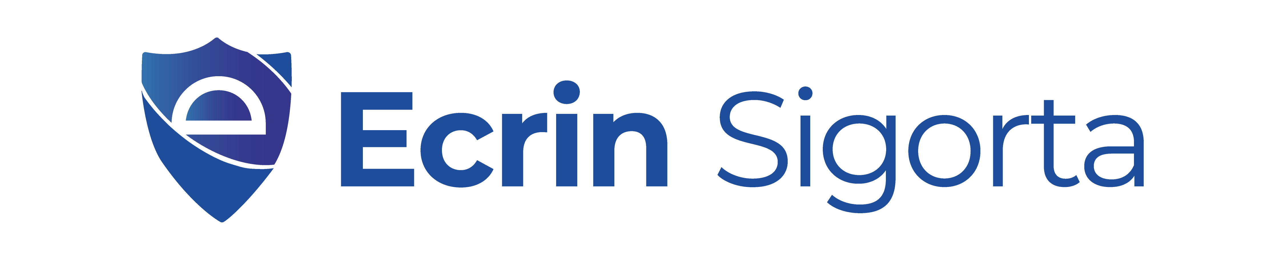 ECRİN SİGORTA ARACILIK HİZMETLERİ