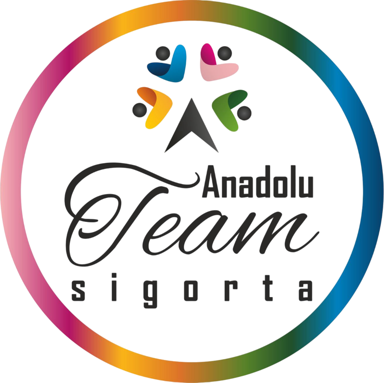 ANADOLU TEAM SİGORTA ARACILIK HİZMETLERİ