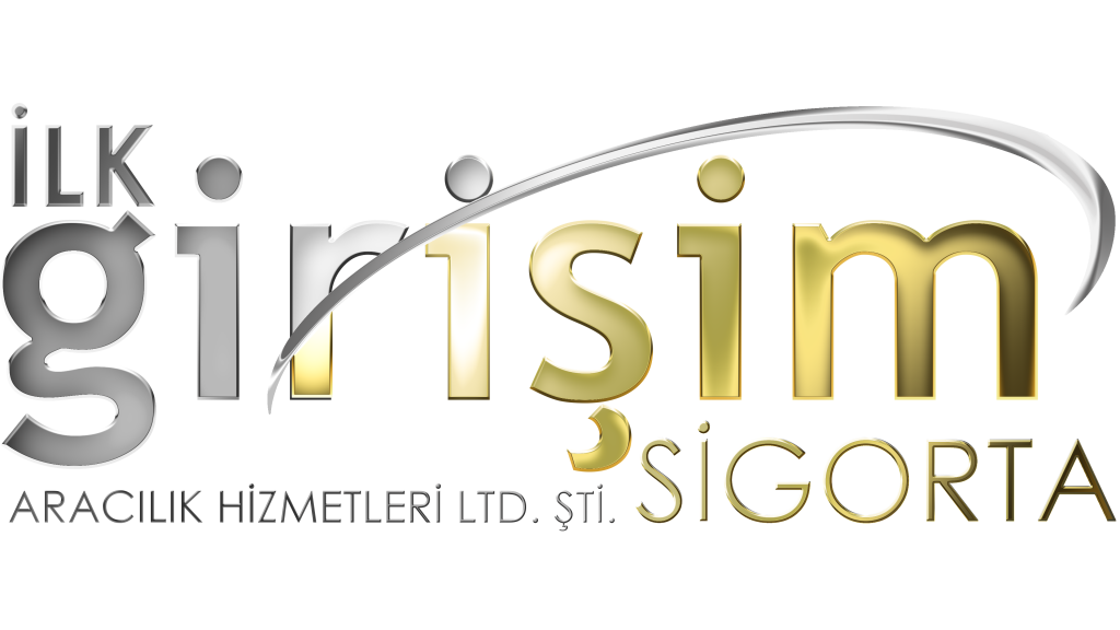 İLK GİRİŞİM SİGORTA ARACILIK HİZMETLERİ