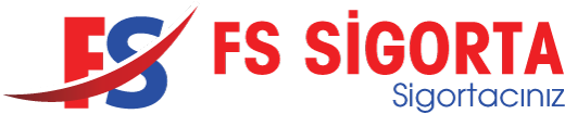 FS SİGORTA ARACILIK HİZMETLERİ