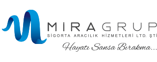 MİRA GRUP SİGORTA ARACILIK HİZMETLER