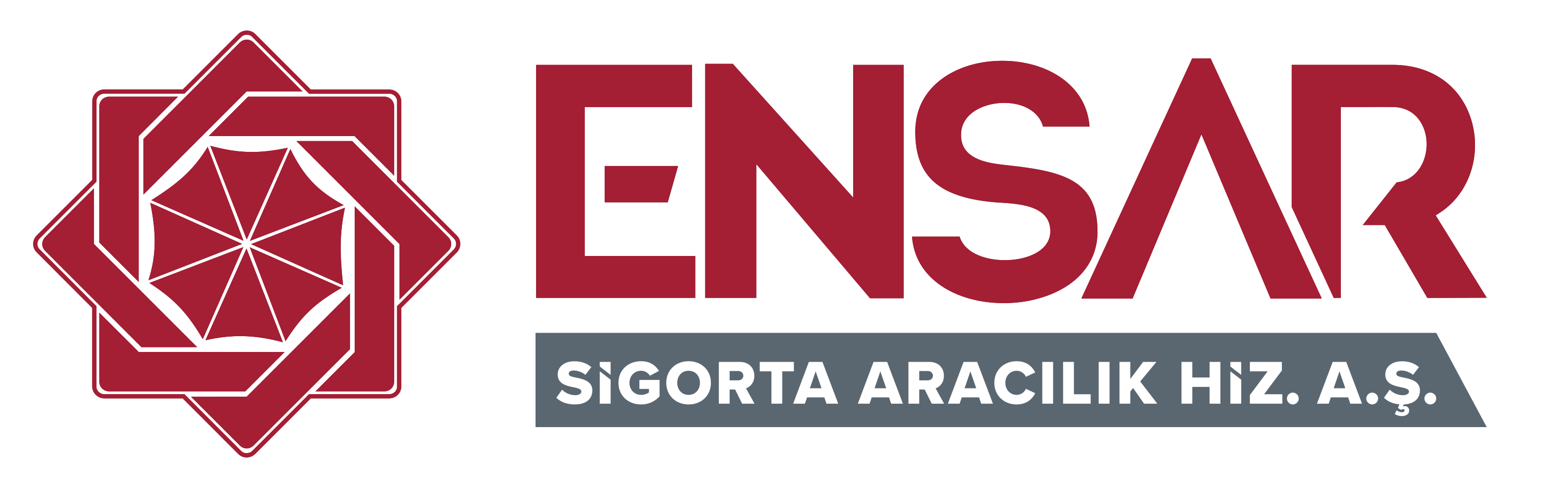 ENSAR SİGORTA ARACILIK HİZMETLERİ