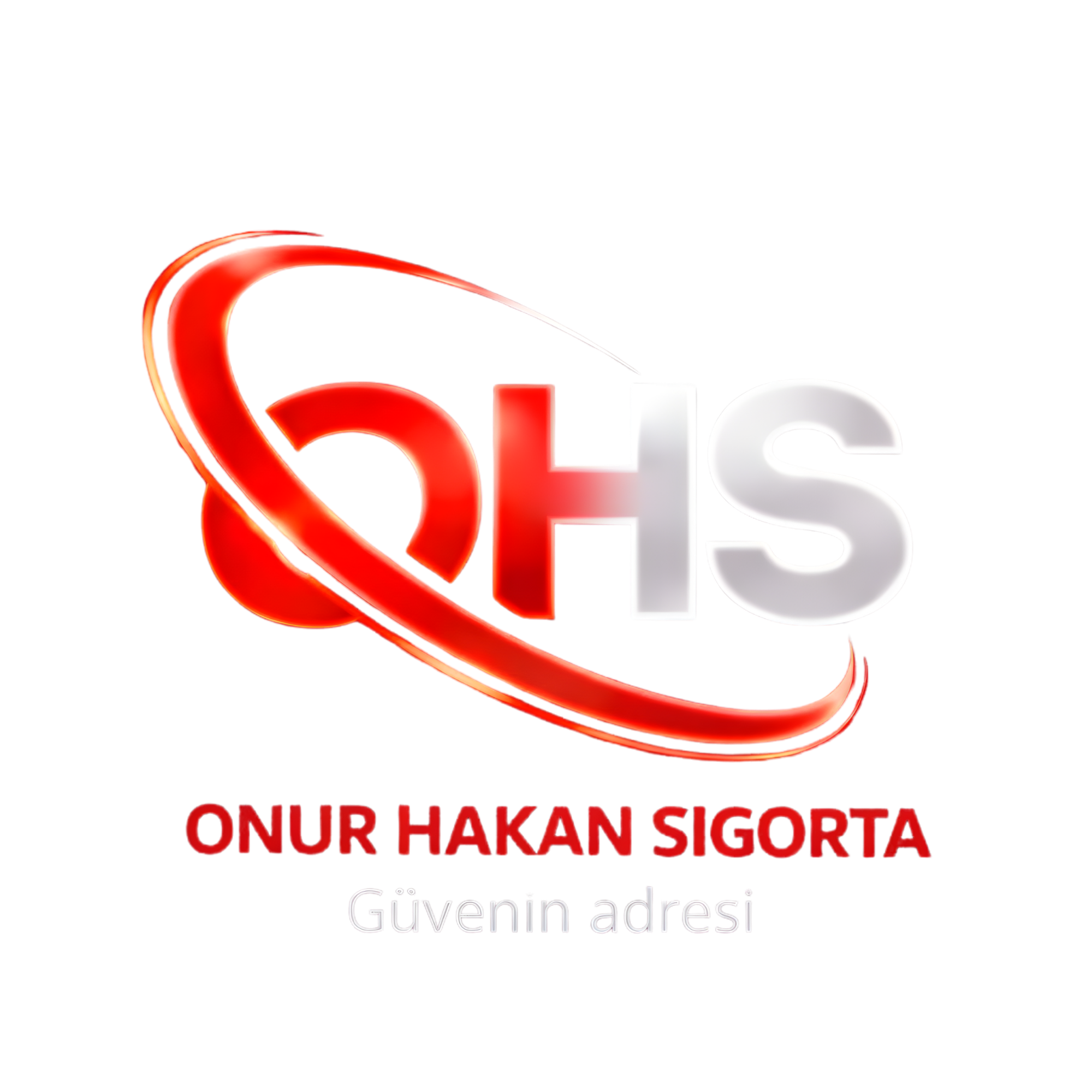 ONUR HAKAN SİGORTA ARACILIK HİZMETLERİ