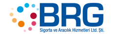 BRG SİGORTA ARACILIK HİZMETLERİ
