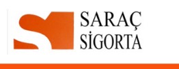 SARAÇ SİGORTA ARACILIK HİZMETLERİ
