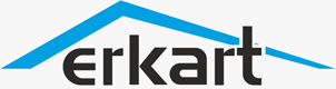 ERKART SİGORTA ARACILIK HİZMETLERİ