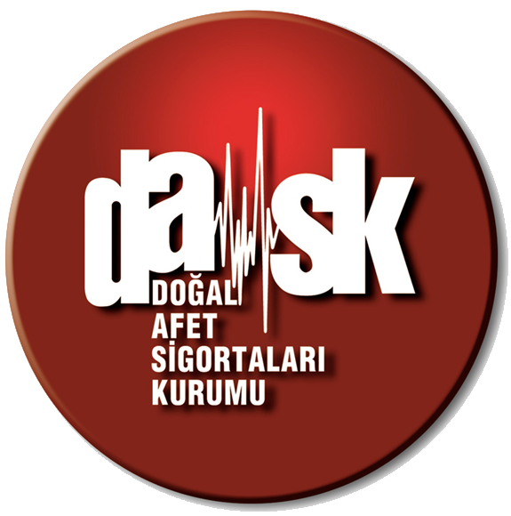 DNZ SİGORTA ARACILIK HİZMETLERİ