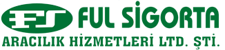 FUL SİGORTA ARACILIK HİZMETLERİ
