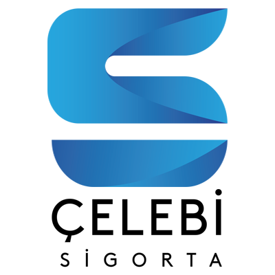 E ÇELEBİ SİGORTA ACENTELİĞİ