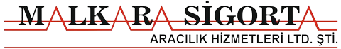 MALKARA SİGORTA ARACILIK HİZMETLERİ