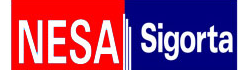 NESA SİGORTA ARACILIK HİZMETLERİ