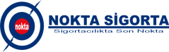 NOKTA SİGORTA ARACILIK HİZMETLERİ