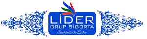 LİDER GRUP SİGORTA ARACILIK HİZMETLERİ