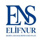 ELİFNUR SİGORTA ARACILIK HİZMETLERİ