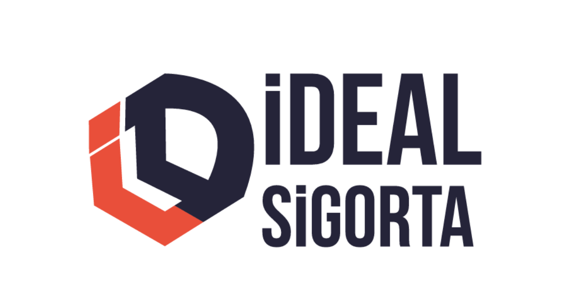 1 İDEAL SİGORTA ARACILIK HİZMETLERİ