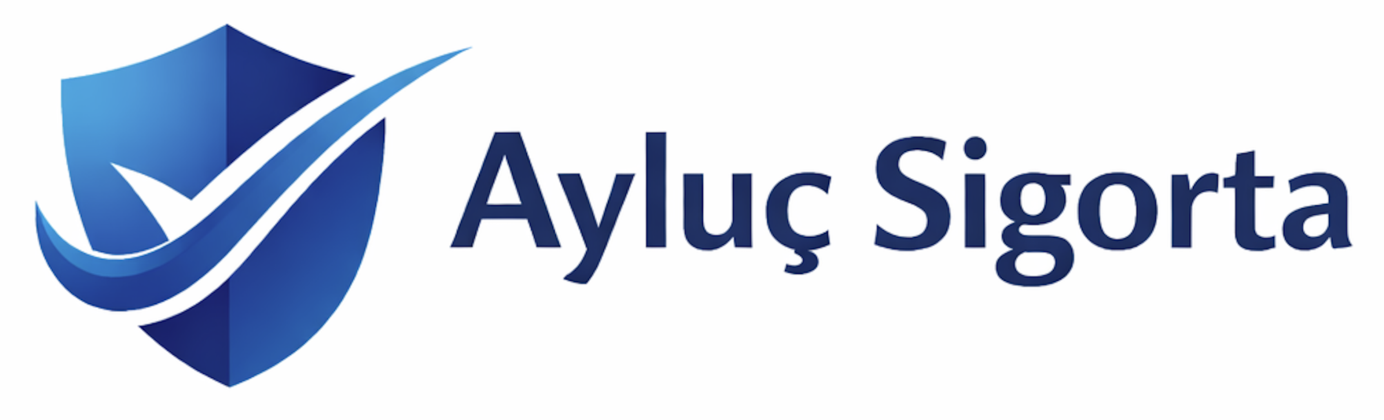 AYLUÇ SİGORTA ARACILIK HİZMETLERİ
