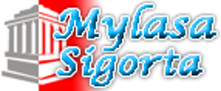 MYLASA SİGORTA ARACILIK HİZMETLERİ