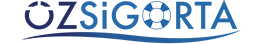 ÖZSİGORTA SİGORTA ARACILIK HİZMETLERİ