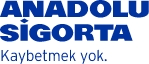 NORŞİN SİGORTA ARACILIK HIZMETLERİ