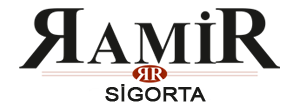RAMİR SİGORTA ARACILIK HİZMETLERİ