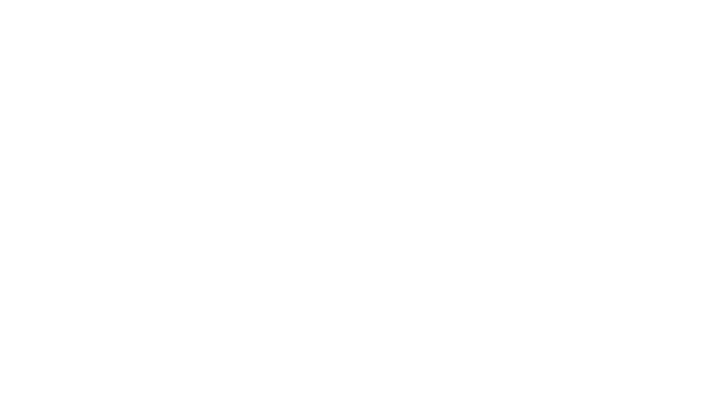 MİNDOS SİGORTA ARACILIK HİZMETLERİ