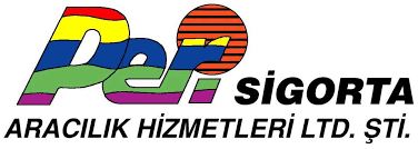 PERİ SİGORTA ARACILIK HİZMETLERİ
