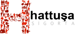 HATTUŞA SİGORTA ARACILIK HİZMETLERİ