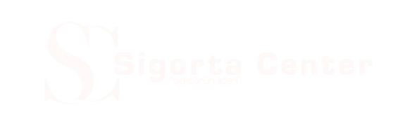 2A GRUP SİGORTA ARACILIK HİZMETLERİ