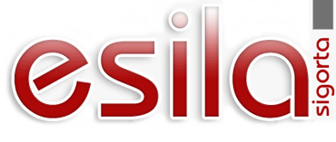 ESİLA SİGORTA ARACILIK HİZMETLERİ