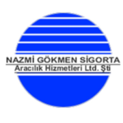 ALARA SİGORTA ARACILIK HİZMETLERİ