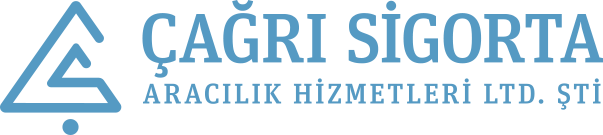 ÇAĞRI SİGORTA ARACILIK HİZMETLERİ