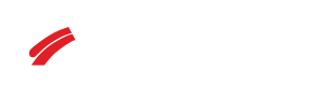 ATEŞ SİGORTA ACENTELİĞİ