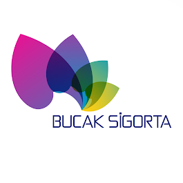 BUCAK SİGORTA ARACILIK HİZMETLERİ