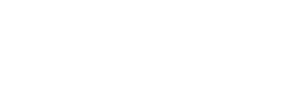 ÖZTORUN SİGORTA ARACILIK HİZM