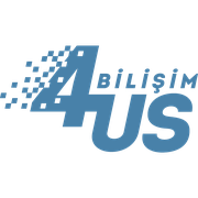 4US SİGORTA ARACILIK HİZMETLERİ