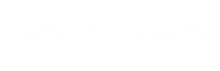 DİZAYN SİGORTA ACENTELİĞİ