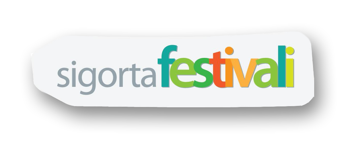 SİGORTA FESTİVALİ SİGORTA ARACILIK HİZMETLERİ