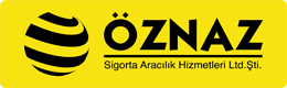 ÖZNAZ SİGORTA ARACILIK HİZMETLERİ