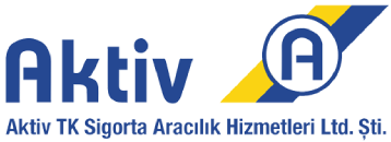 AKTİV TK SİGORTA ARACILIK HİZMETLERİ