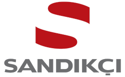 SANDIKÇI KARDEŞLER SİGORTA ARACILIK HİZMETLERİ