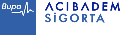 ZGS ZİRVE GROUP SİGORTA ARACILIK HİZMETLERİ