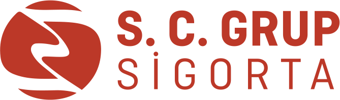 S.C.GRUP SİGORTA ARACILIK HİZMETLERİ