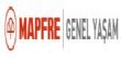 İLKİŞ SİGORTA ARACILIK HİZMETLERİ