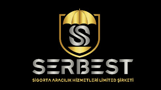 SERBEST SİGORTA ARACILIK HİZMETLERİ