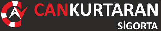 CANKURTARAN SİGORTA ARACILIK HİZMETLERİ