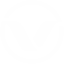 VIP GRUP SİGORTA ARACILIK HİZMETLERİ