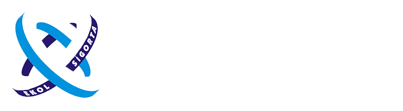 EKOL GRUP SİGORTA ARACILIK HİZMETLERİ