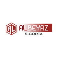 ALBEYAZ SİGORTA ARACILIK HİZMETLERİ
